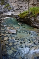 Banff NP 'Johnston Canyon' 14_09_2011 (34)